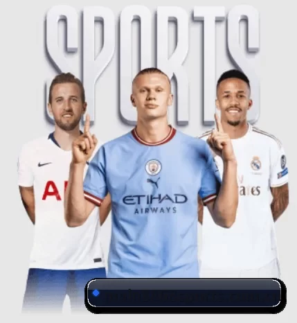 main8868sports.com.cn的故事