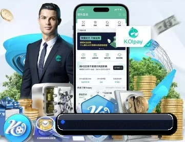 main8868sports.com.cn APP 深度功能