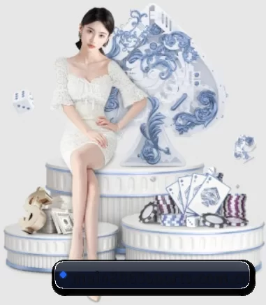 main8868sports.com.cn APP 界面