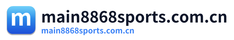 main8868sports.com.cn